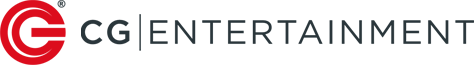 CG ENTERTAINMENT