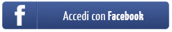 Accedi con Facebook
