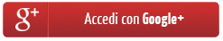 Accedi con Google+