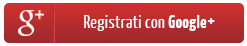 Registrati con Google+