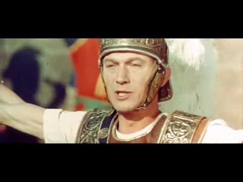 La calata dei barbari - Special Edition 