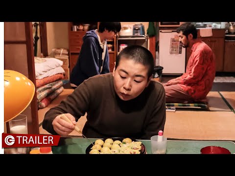 Le incredibili avventure di Fuku-Chan